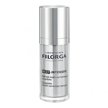 Filorga NCEF INTENSIVE Supreme multi-correction serum 30ml